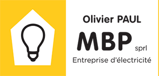 mbpsrl.be