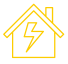 Nouvelles installations / Rénovations