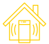 Domotique